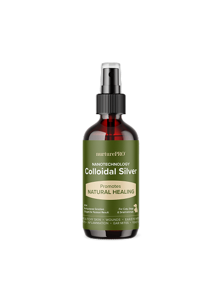 Nano-Colloidal-Silver