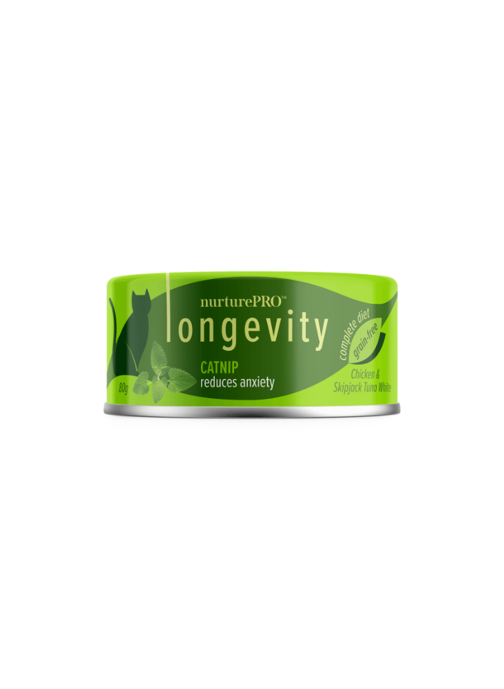P-Longevity-Chicken-Skipjack-Tuna-White-Meat-Catnip-01