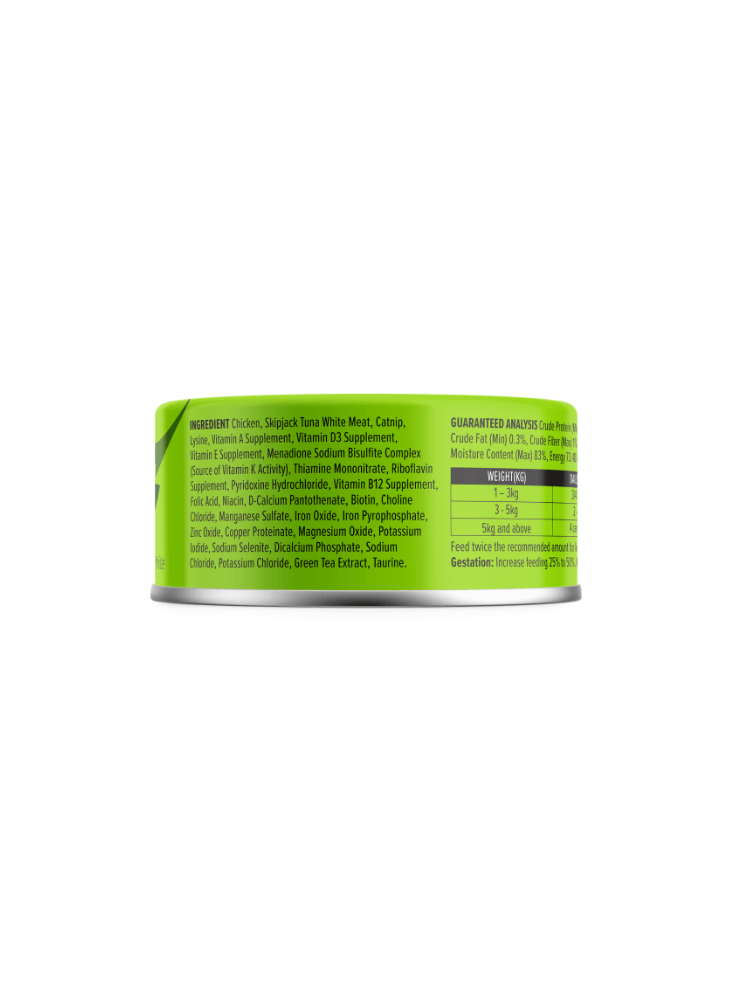 P-Longevity-Chicken-Skipjack-Tuna-White-Meat-Catnip-01