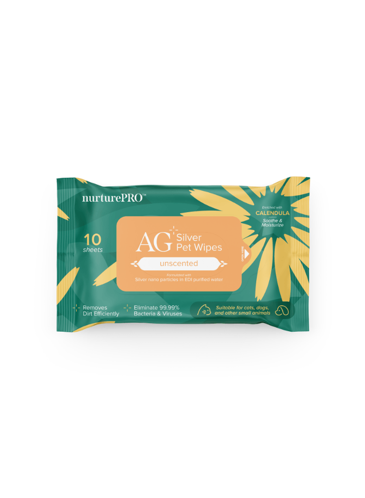 P-AG-Plus-Silver-Pet-Wipes-Unscented-10s