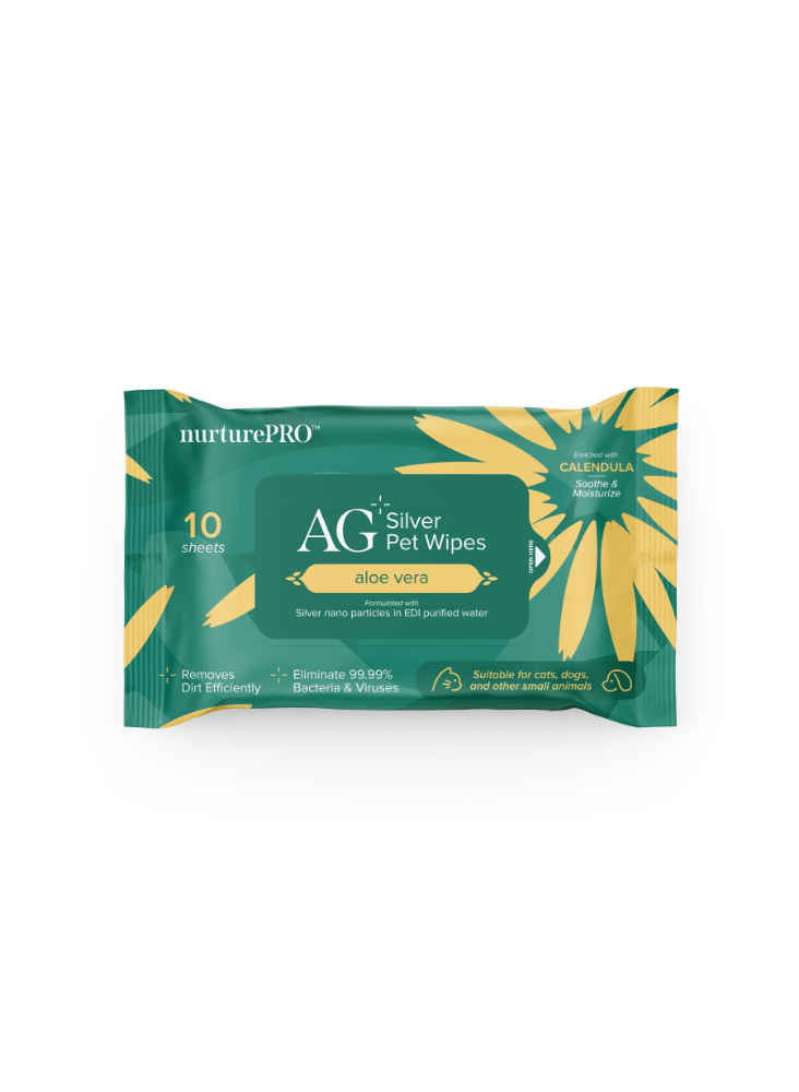 P-AG-Plus-Silver-Pet-Wipes-aloe-vera-10s