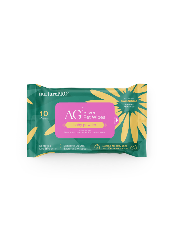 P-AG-Plus-Silver-Pet-Wipes-baby-powder-10s