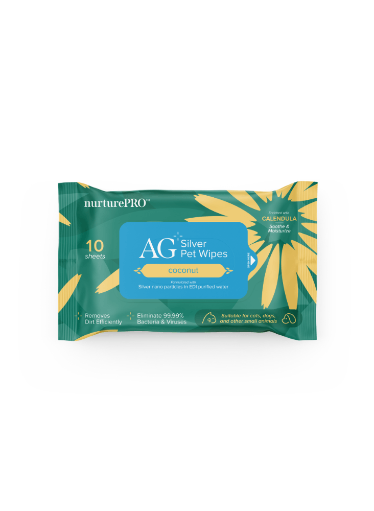 P-AG-Plus-Silver-Pet-Wipes-coconut-10s