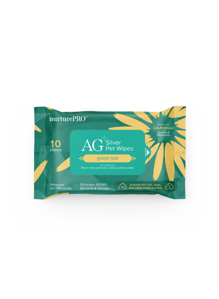 P-AG-Plus-Silver-Pet-Wipes-green-tea-10s