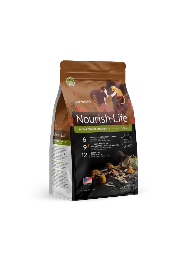P-Cat-Nourish-Life-Slow-cooked-chicken-300g-02