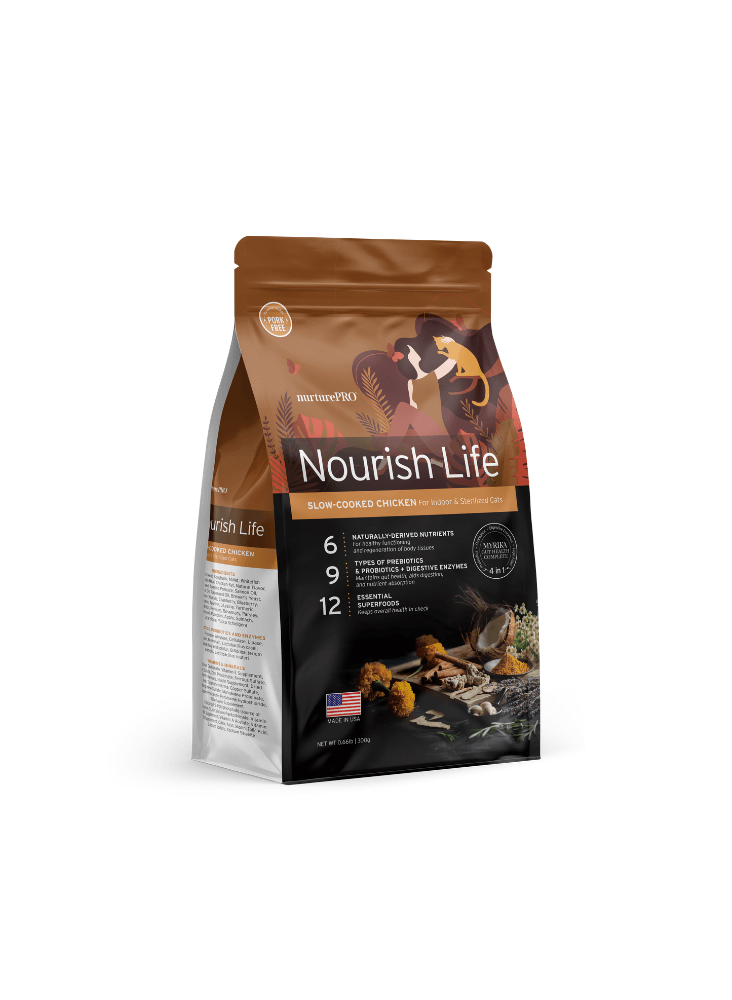 P-Cat-Nourish-Life-Slow-cooked-chicken-for-indoor-sterilized-cats-300g-02