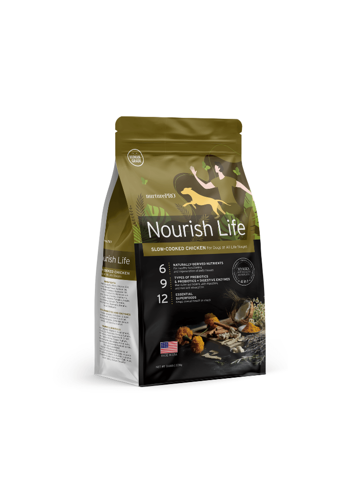 P-Dog-Nourish-Life-Slow-cooked-chicken-300g-02