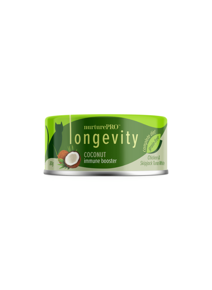 P-Longevity-Chicken-Skipjack-Tuna-White-Meat-Coconut-01
