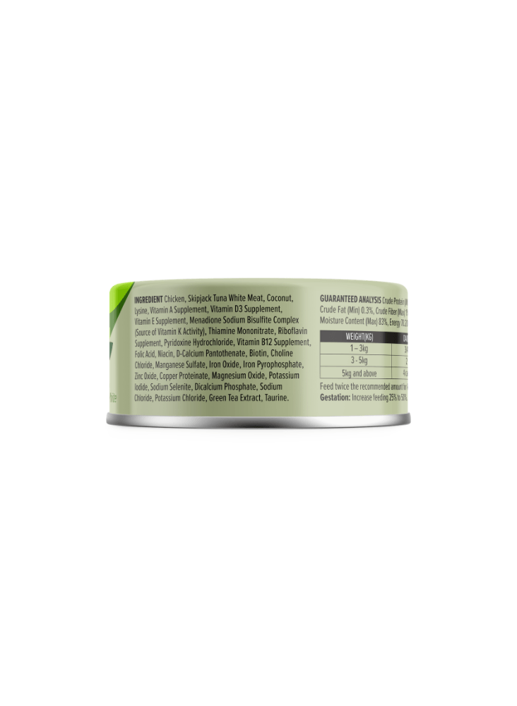 P-Longevity-Chicken-Skipjack-Tuna-White-Meat-Coconut-01