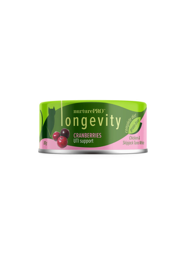 P-Longevity-Chicken-Skipjack-Tuna-White-Meat-Cranberries-01