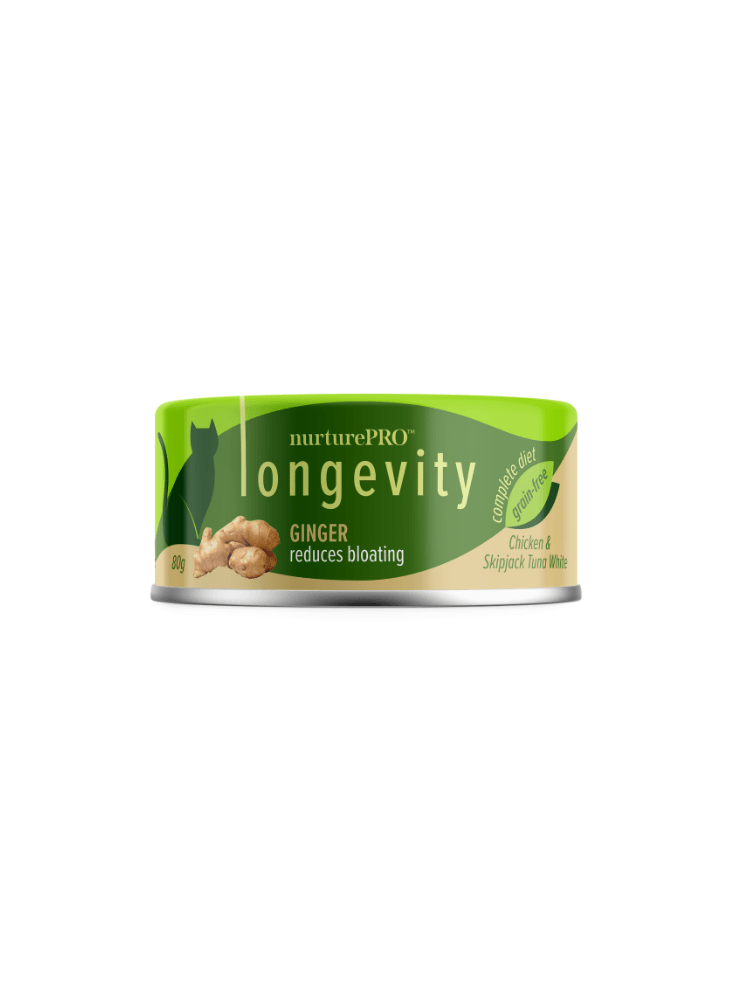P-Longevity-Chicken-Skipjack-Tuna-White-Meat-Ginger-01