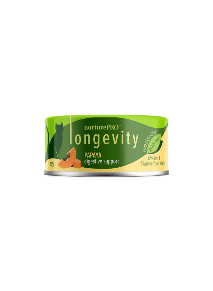 P-Longevity-Chicken-Skipjack-Tuna-White-Meat-Papaya-01