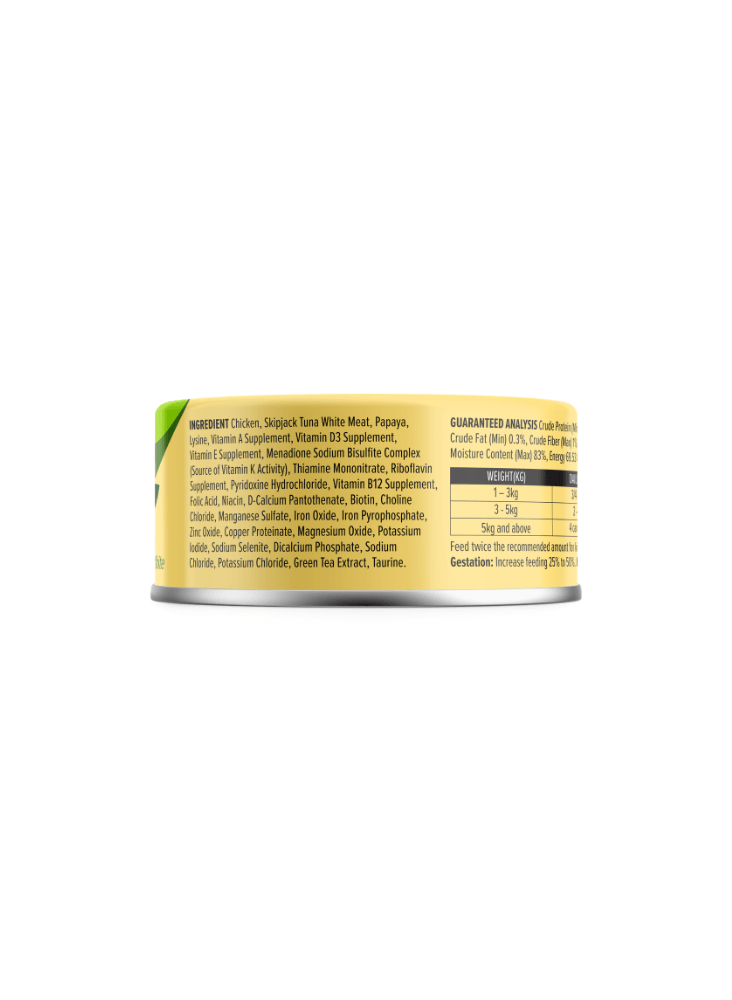P-Longevity-Chicken-Skipjack-Tuna-White-Meat-Papaya-01