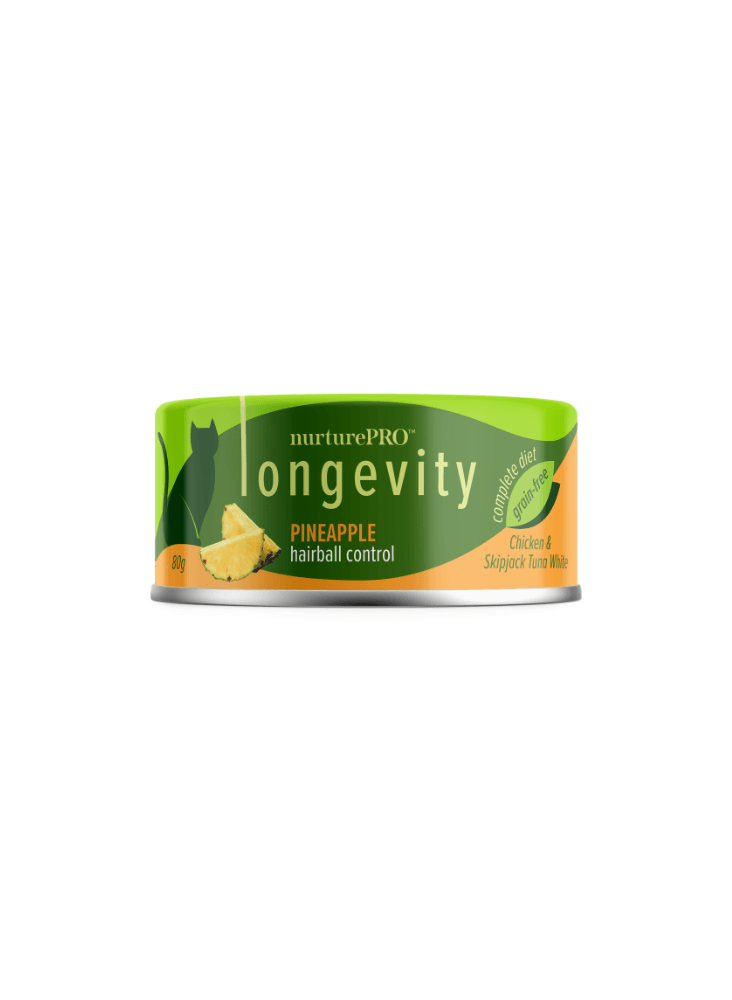P-Longevity-Chicken-Skipjack-Tuna-White-Meat-Pineapple-01