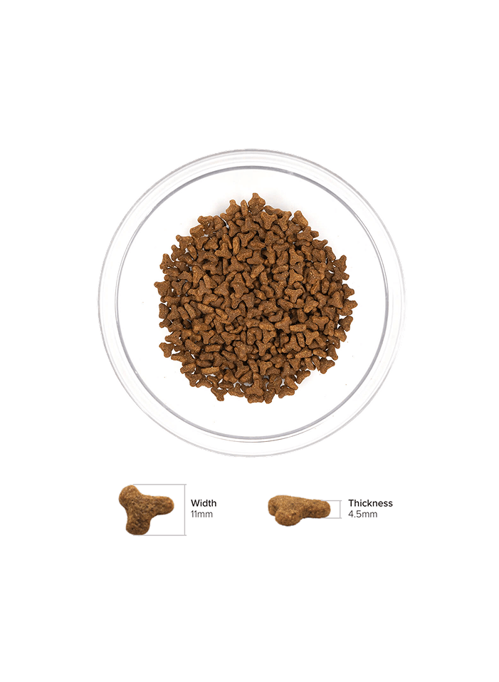 P-Cat-Nourish-Life-Slow-cooked-chicken-for-indoor-sterilized-cats-300g-02