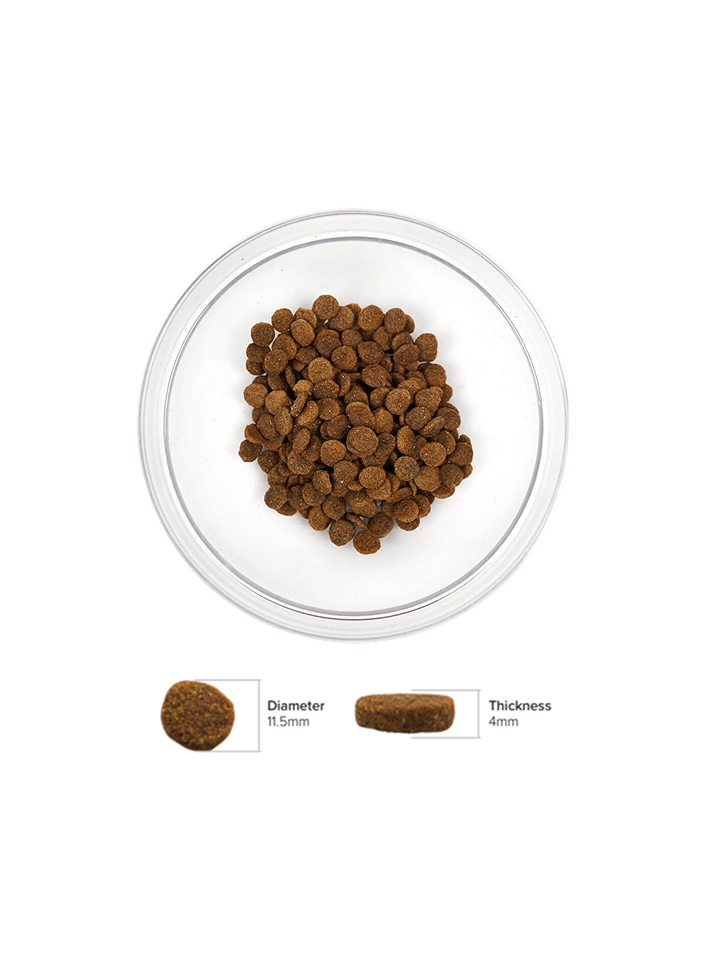 P-Dog-Nourish-Life-Slow-cooked-chicken-300g-02